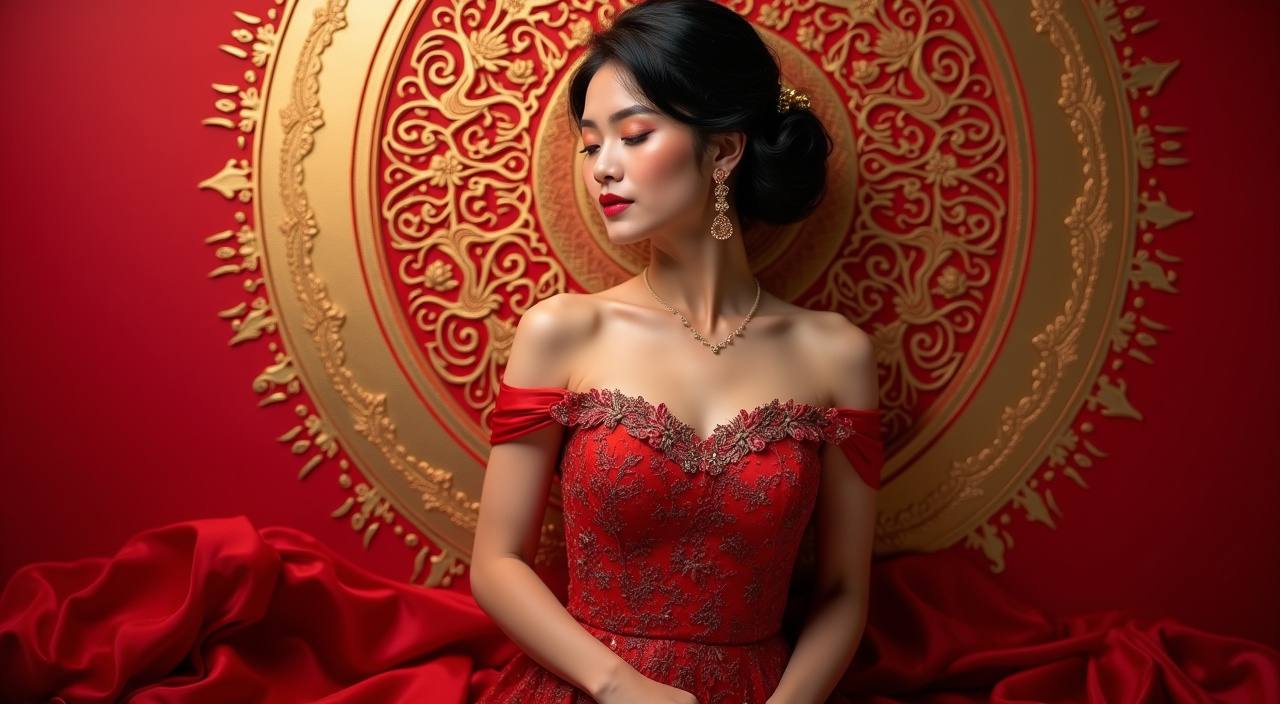 1xbet live Slots Magic