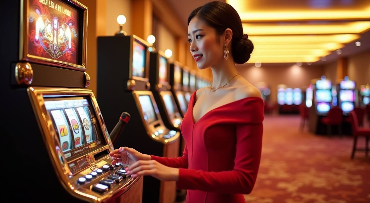 1xbet live 1xbet live အကြောင်း ပိုမိုသိရှိလိုသူများအတွက် ရောနှောချက်
